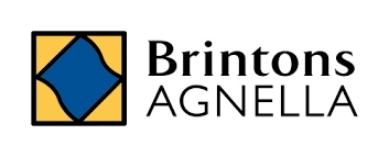 Logo Agnella
