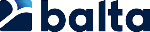 Logo Balta