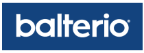 Logo Balterio
