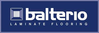 Logo Balterio