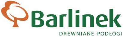 Logo Barlinek