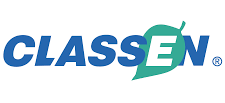 Logo Classen