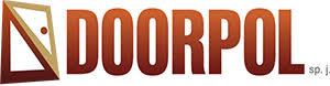 Logo Doorpol