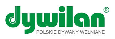 Logo Dywilan
