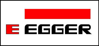 Logo Egger