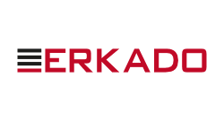 Logo Erkado