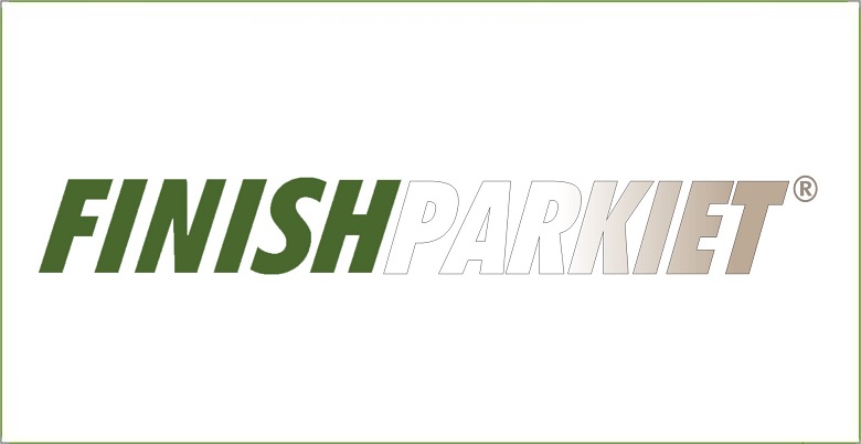 Logo FinishParkiet