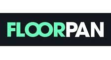 Logo Floorpan