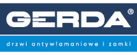 Logo Gerda