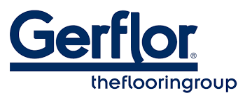 Logo Gerflor