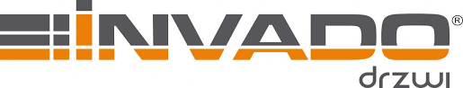 Logo Invado