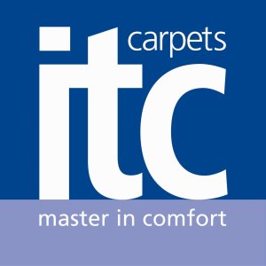 Logo ITC
