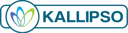Logo Kallipso