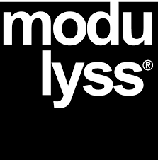 Logo Modulyss