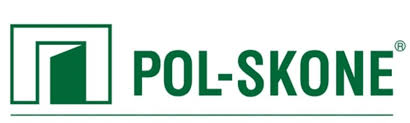 Logo Pol-Skone