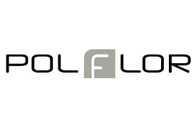 Logo POLFLOR