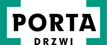 Logo Porta