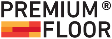 Logo Premium Floor