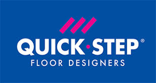 Logo Quick-Step