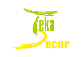 Logo Te.Ka.Decor