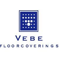 Logo VEBE