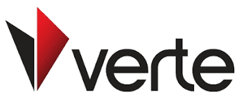 Logo PORTA VERTE