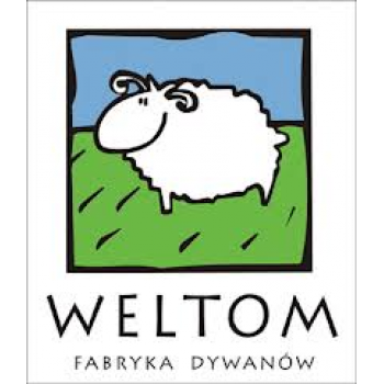 Logo Weltom