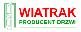 Logo Wiatrak